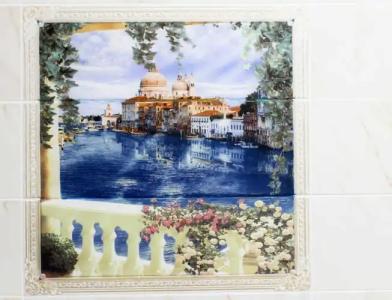 Astral Complex A - 13