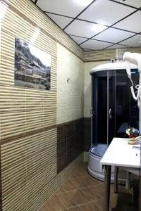 Astral Complex A - 16