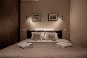 Van Gog Studio 3, Odintsovo