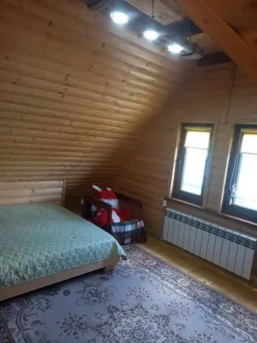 Під горою - 6