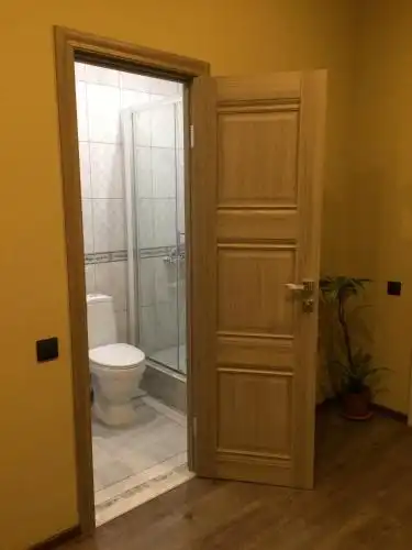 Elegance Moskovsky - 20