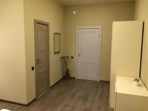 Elegance Moskovsky - 22