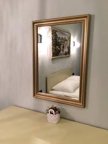 Elegance Moskovsky - 23