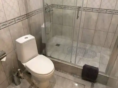 Elegance Moskovsky - 24