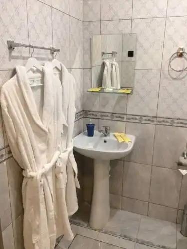 Elegance Moskovsky - 26