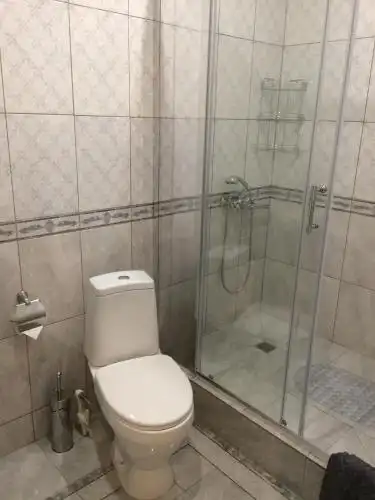 Elegance Moskovsky - 21