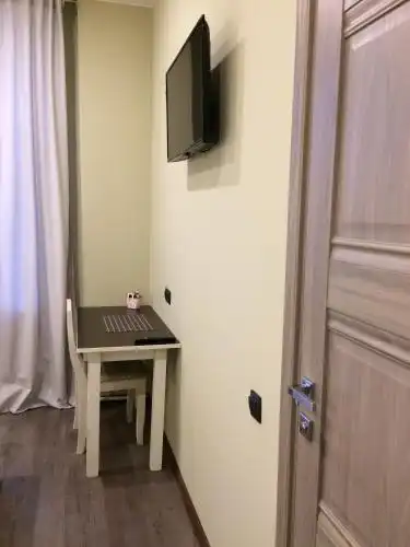 Elegance Moskovsky - 30