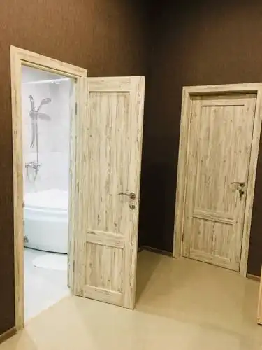 Elegance Moskovsky - 38