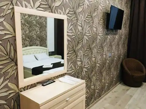 Elegance Moskovsky - 33