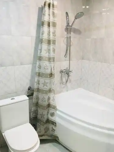 Elegance Moskovsky - 36