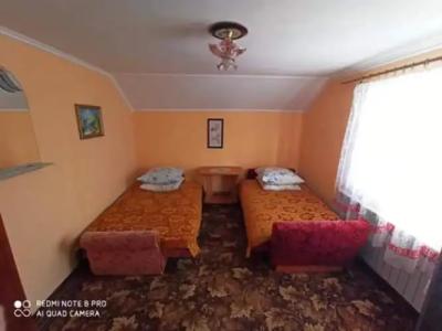 Садиба "Барвінок" - 22