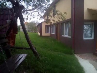Садиба "Барвінок" - 27