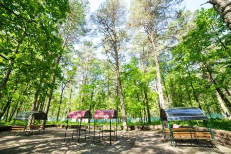 Neman 72 Grodno - 20