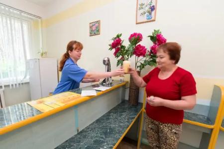 Neman 72 Grodno - 25