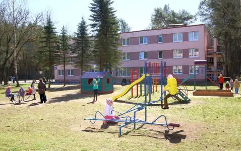 Neman 72 Grodno - 16