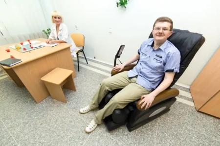 Neman 72 Grodno - 24