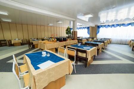 Neman 72 Grodno - 22