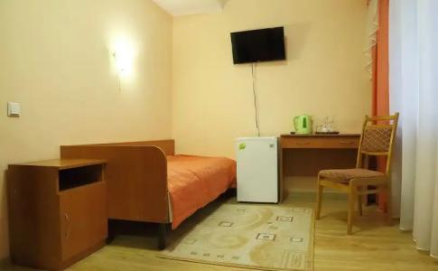 Neman 72 Grodno - 1