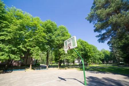 Neman 72 Grodno - 19