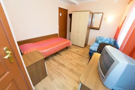 Neman 72 Grodno - 3