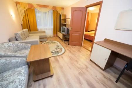 Neman 72 Grodno - 5