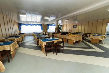 Neman 72 Grodno - 21