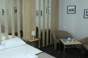 Wesendorf Hotel in Ramenskoye, Ramenskoe