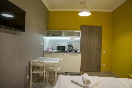 Opera Passage & Apartaments - 36