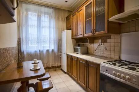 Opera Passage & Apartaments - 73