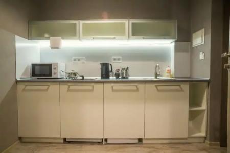 Opera Passage & Apartaments - 44