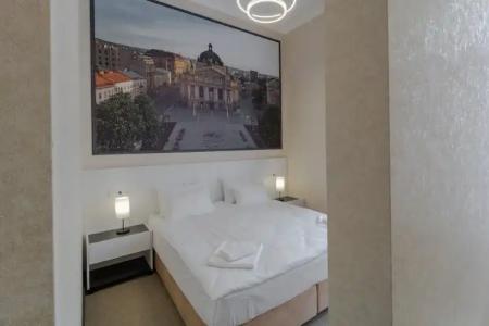 Opera Passage & Apartaments - 62