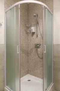 Opera Passage & Apartaments - 100