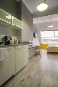 Opera Passage & Apartaments - 45