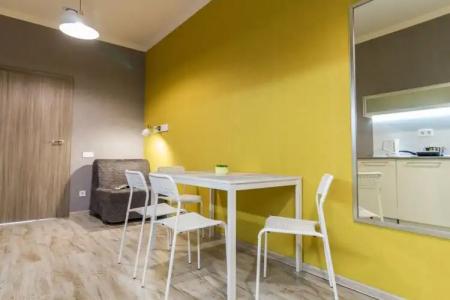 Opera Passage & Apartaments - 78