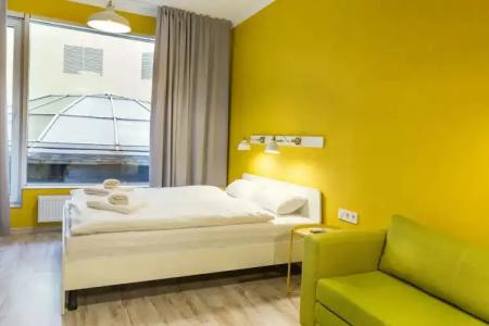 Opera Passage & Apartaments - 106