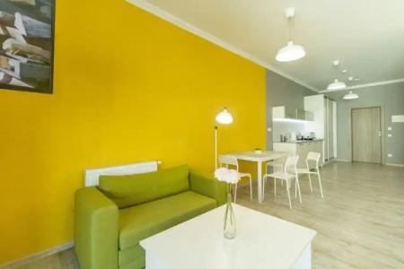 Opera Passage & Apartaments - 25