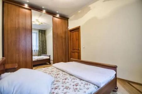 Opera Passage & Apartaments - 75