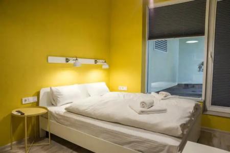 Opera Passage & Apartaments - 33