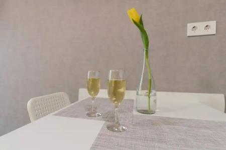 Opera Passage & Apartaments - 24