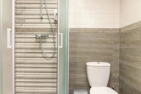 Opera Passage & Apartaments - 112