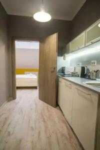 Opera Passage & Apartaments - 105