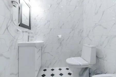 Opera Passage & Apartaments - 69