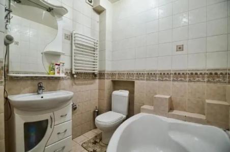 Opera Passage & Apartaments - 7