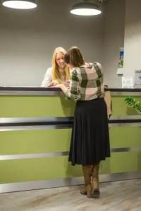 Opera Passage & Apartaments - 27