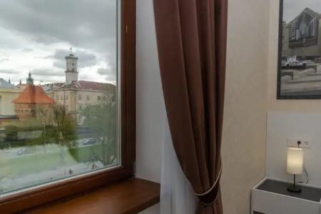 Opera Passage & Apartaments - 65