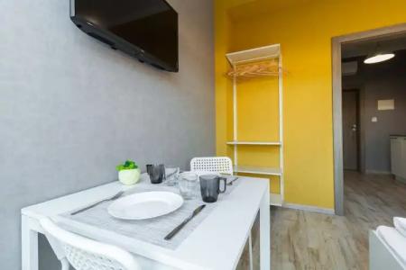 Opera Passage & Apartaments - 52