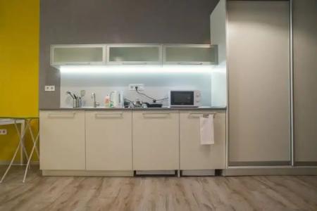 Opera Passage & Apartaments - 86