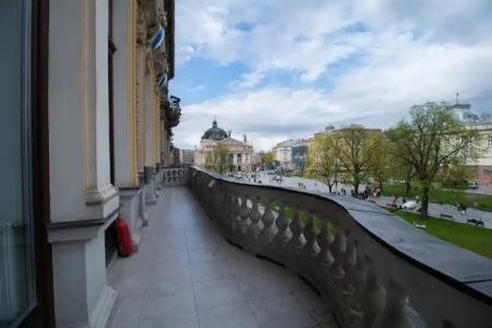 Opera Passage & Apartaments - 42