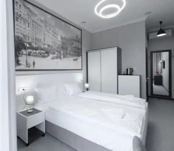 Opera Passage & Apartaments - 48