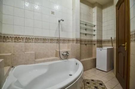 Opera Passage & Apartaments - 72